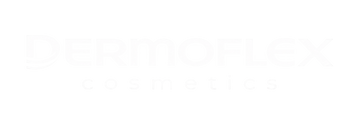 Dermoflex Cosmetics