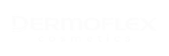 Dermoflex Cosmetics